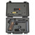 TISAS 1911A1 STAKEOUT 45ACP 5" 8RD