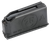 Thompson Center Arms Llc 4060R Venture  3+1 204/223 Black Steel