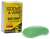 Scent-A-Way SAW-07757 Scent-A-Way Bar Soap Odorless 3.50 oz