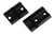 Weaver Top Mount Base - Pair Mossberg Patriot - Matte (Blister)