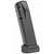 MAG SIG P226 357/40 15RD BL