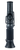 Primos 737 Rubberneck  Open Call Attracts Deer Black Rubber