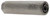 DAN SUPPRESSOR NULL9Ti 9MM