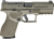 SPG EC9409GU15      ECHELON 9M 4  UDOT  ODG    15R