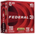 Federal WM52332 Champion Training 45ACP 230gr Full Metal Jacket 200 Per Box/5 Case