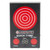 LASERLYTE QUICKTYME TARGET 5"