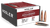 Nosler 58734 AccuBond Long Range 7mm 150gr Spitzer Point 100/Box
