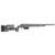 BGA B-14R 17HMR TRAINER 18 STEEL BBL