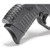 PAC GRIP EXTENDER SPRINGFIELD XDS