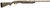 Winchester Repeating Arms 511233392 SX4 Hybrid Hunter 12 Gauge 28" 4+1 3" Flat Dark Earth Cerakote Rec/Barrel Mossy Oak Bottomland Stock Right Hand (Full Size) Includes 3 Invector-Plus Chokes