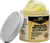CVA AC1687 Barrel Blaster Quick Clean Patches 6 oz Cotton