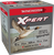 Winchester Ammo WEX12LM2 Super X Xpert High Velocity 12Gauge 3.50" 1 1/4oz 2Shot 25 Per Box/10 Case