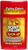 Wildlife Research 1247 Scent Killer Gold Antiperspirant & Deodorant Odor Eliminator Odorless Scent 2.25 oz Stick