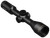 Zero Tech Optics TH41650MD  Thrive Black 4-16x 50mm 30mm Tube Mildot Reticle