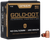 Speer 4406 Gold Dot Personal Protection 40Cal 180gr Hollow Point 100 Per Box/5 Case
