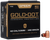 Speer 4406 Gold Dot Personal Protection 40Cal 180gr Hollow Point 100 Per Box/5 Case