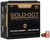 Speer 4406 Gold Dot Personal Protection 40Cal 180gr Hollow Point 100 Per Box/5 Case