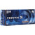 FED PWRSHK 30CARB 110GR SPRN 20/200