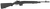 Springfield Armory MA9106CA M1A Standard Issue *CA Compliant 308 Win/7.62x51mm 10+1 22" Black Parkerized Carbon Steel Barrel, Black Parkerized Steel Receiver, Black Synthetic Fixed Stock, Right Hand