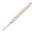 KLN MOP22       .22 CAL.BORE MOP