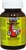 G96 1108 Military Grade Bore Solvent Removes Powder, Lead, Plastic Fouling 4 oz Jar