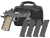 SPG PO9227AOSPAC   9M 1911 OPER UNT TRT 4.25    9R