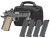 SPG PO9227AOSPAC   9M 1911 OPER UNT TRT 4.25    9R
