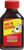 Wildlife Research 225 Doe In Estrus  Deer Attractant Doe In Estrus Scent 1oz Bottle