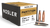Nosler 16320 Partition  6.5 Creedmoor 125gr Partition Spitzer 50/Box