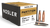 Nosler 16320 Partition  6.5 Creedmoor 125gr Partition Spitzer 50/Box