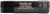 Carlson's Choke Tubes 41035  CORE Browning Invector Plus 12 Gauge Mid-Range