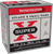 Winchester Ammo X16H4 Super X Heavy Game Load High Brass 16Gauge 2.75" 1 1/8oz 4Shot 25 Per Box/10 Case