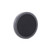 SUNGUARD ARD FOR OBJECTIVE COVER 39, 40 & 43