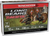 WIN LBT1239  12G 3"  #9 LONGBEARD TS17 2-1/4  5/10