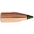 SIE 6MM 55GR BLITZKING MOLY .243 100/BOX