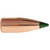 SIE 6MM 55GR BLITZKING MOLY .243 100/BOX