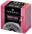 Federal TGL12P8 Top Gun Special Edition Pink 12Gauge 2.75" 1 1/8oz 8Shot 25 Per Box/10 Case