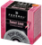 Federal TGL12P8 Top Gun Special Edition Pink 12Gauge 2.75" 1 1/8oz 8Shot 25 Per Box/10 Case