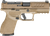 SPG EC9409FU15      ECHELON 9M 4  UDOT  FDE    15R