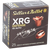 Sellier & Bellot SB45XA XRG Defense 45ACP 165gr Solid Copper Hollow Point 25 Per Box/40 Case