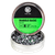 Umarex USA 2317398 Diabolo Basic Basic Line 177 300 CT