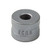 RC BUSHING DIAMETER - 0.290