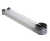 ProMag FNHA3   50rd 5.7x28mm Fits FN PS90 Clear Polycarbonate