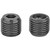 GROVTEC LIMITED ROTATION PB BASES