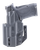 HENRY HOLSTERS HH-0018-04 CIPHER M&P SHIELD EZ