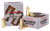 Hornady 90868 Back Country  44RemMag 240gr 20 Per Box/10 Case