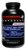 Winchester Powder STABALLMATCH1 Staball Match Rifle Powder 1LB