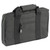 NCSTAR VISM DISCREET PSTL CASE BLK