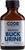 Code Blue OA1003 Buck Urine  Deer Attractant 1oz Bottle