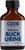 Code Blue OA1003 Buck Urine  Deer Attractant 1oz Bottle